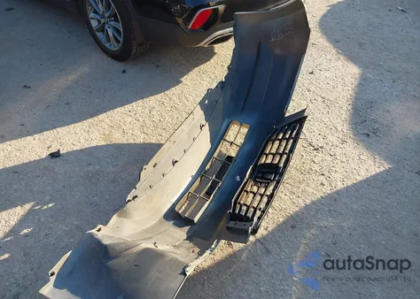 2009 Honda Accord 2.4 Lx-P из США, поврежденный, VIN 1HGCP26459A048181